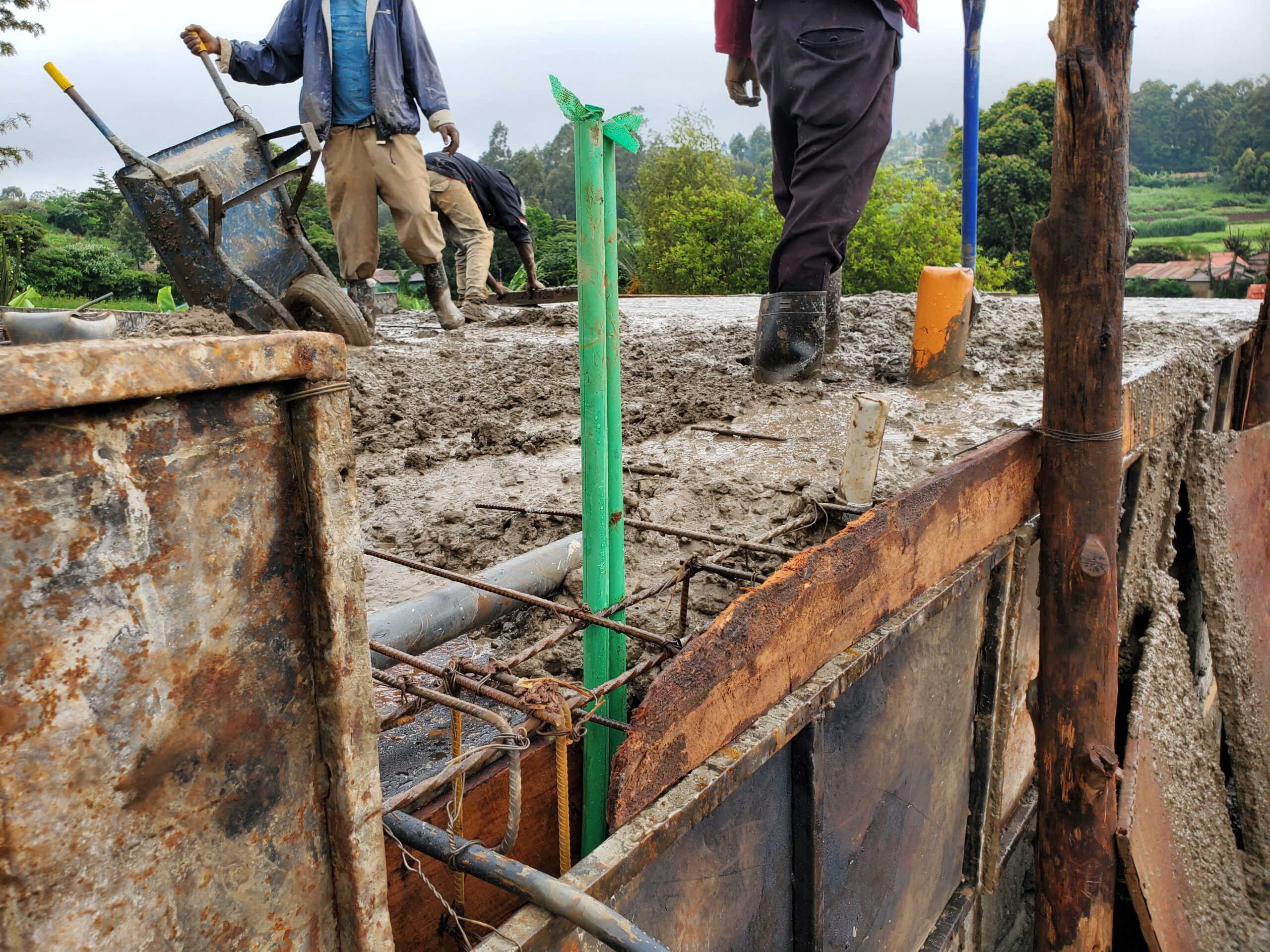 20230529_115901 alternate mechanics concreting