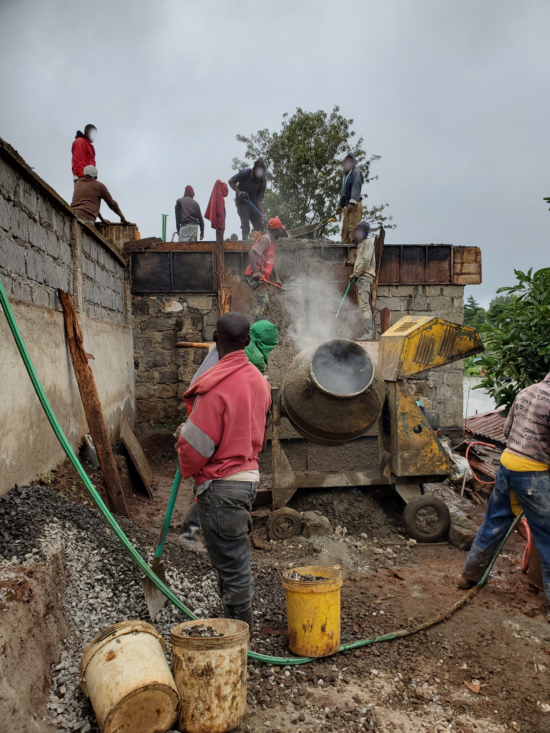 20230529_121333 Alternate mechanics conreting