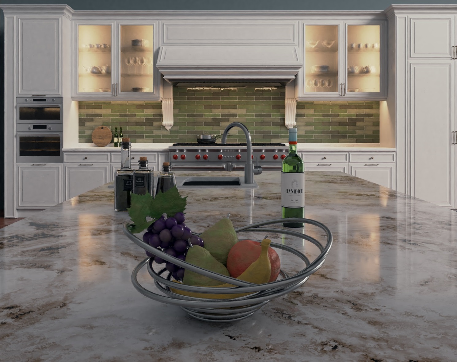 kitchen set 2 jpg cropped kitchen by alternate mechanics