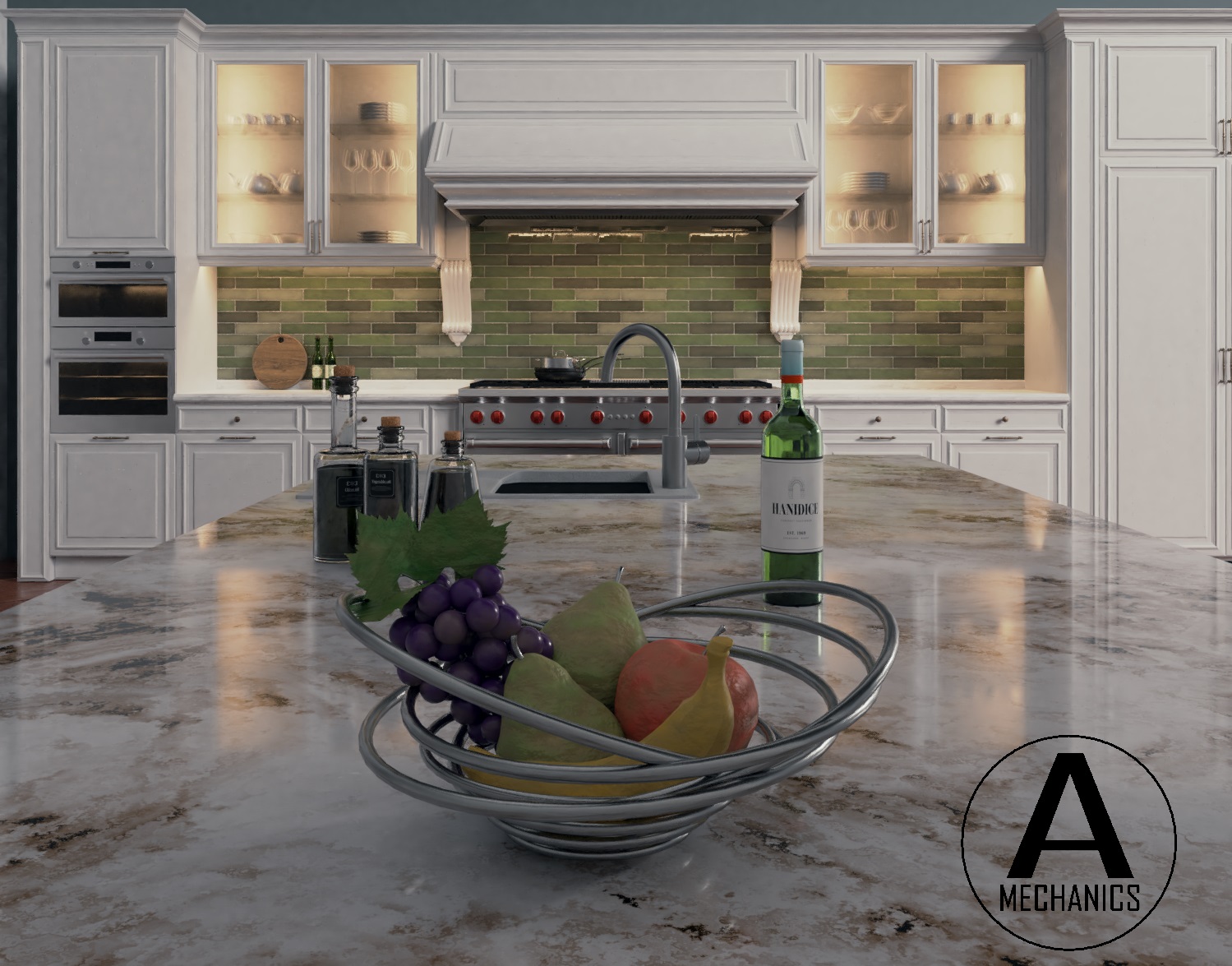 kitchen set 2 jpg watermarked cropped Kitchen