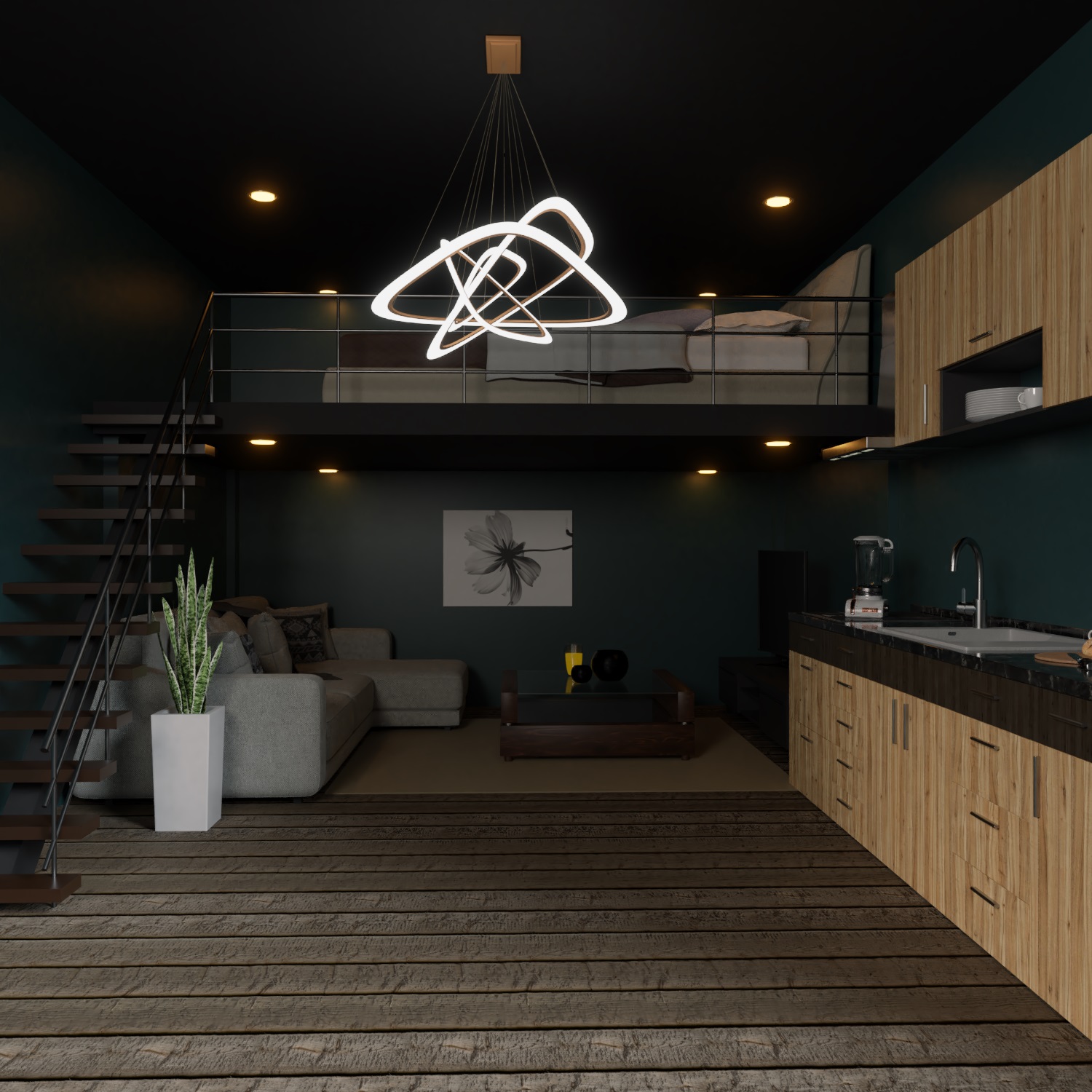 loft 1 jpg loft by alternate mechanics