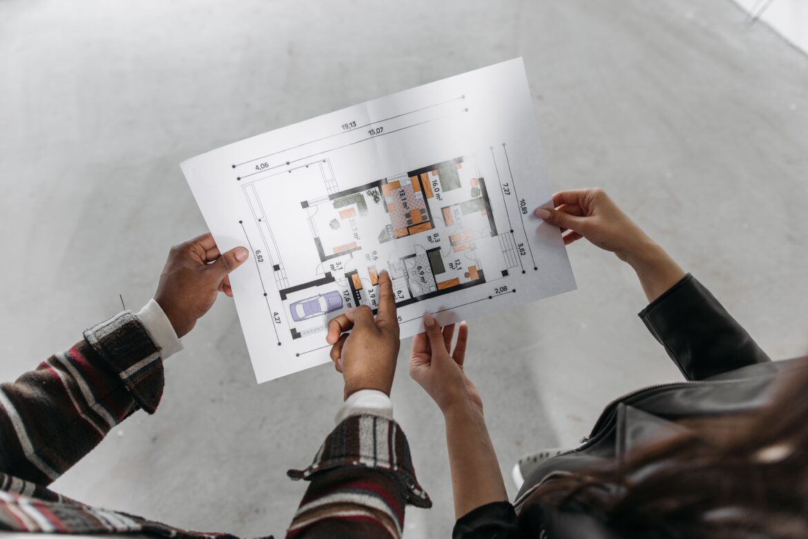 10 Costly Mistakes First-Time Home Builders in Kenya Make (And How to Avoid Them)