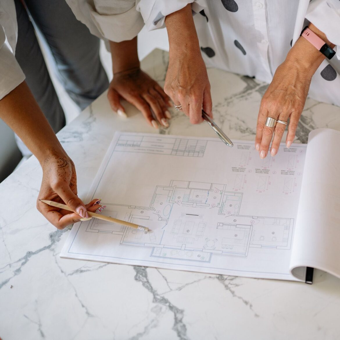 Why Construction Projects in Kenya Experience Delays and How Better Coordination Solves the Problem